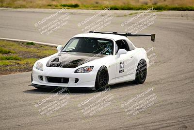 media/Feb-17-2024-Extreme Speed (Sat) [[f2f02d613c]]/Purple Group/Session 3 (Turn 4)/